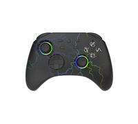 CONTROLLER WIRELESS QUBICK Wireless Contr. Thunder