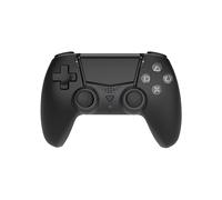 CONTROLLER WIRELESS QUBICK Wireless Controller