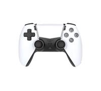 CONTROLLER WIRELESS QUBICK Wireless Controller