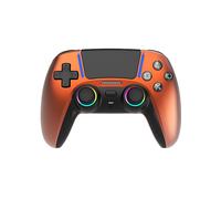 CONTROLLER WIRELESS QUBICK Wireless Controller