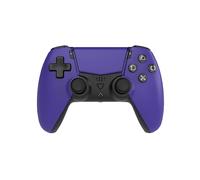 CONTROLLER WIRELESS QUBICK Wireless Controller