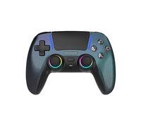 CONTROLLER WIRELESS QUBICK Wireless Controller