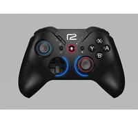 Nintendo NSW PRO Gamepad Controller