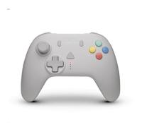 Controller Wireless Retro Fighters Strikerdc Bianco - Nuovo - Dreamcast