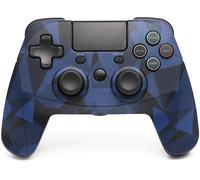 CONTROLLER WIRELESS SNAKEBYTE 4 S Wireless
