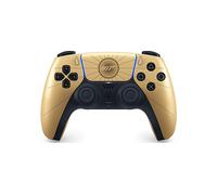 CONTROLLER WIRELESS SONY DualSense 007 First Light