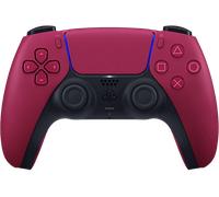 CONTROLLER WIRELESS SONY DualSense