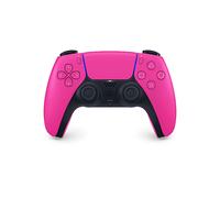 CONTROLLER WIRELESS SONY DualSense