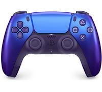 Sony controller wireless DualSense, PlayStation 5 chroma indigo Sony