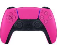 CONTROLLER WIRELESS SONY DualSense