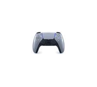 Sony GAMEPAD DUAL SENSE WIRELESS PS5 SILVER