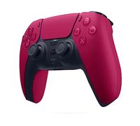 CONTROLLER WIRELESS SONY DualSense