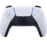 CONTROLLER WIRELESS SONY DualSense