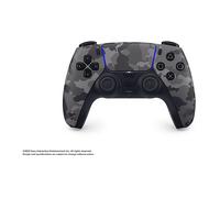 CONTROLLER WIRELESS SONY DualSense