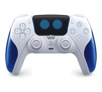 Playstation Astro Bot Limited Ed. DualSense V2