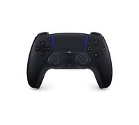 CONTROLLER WIRELESS SONY DualSense Black+Cavo PC