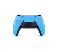 Playstation DualSense® Wireless Controller - Starlight Blue