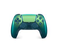 CONTROLLER WIRELESS SONY DualSense Chroma Teal V3