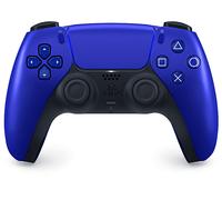 CONTROLLER WIRELESS SONY DualSense Cobalt Blue, per PS5, PC, Mac e dispositivi mobili