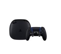 Sony Controller Wireless DualSense Edge - Midnight Black
