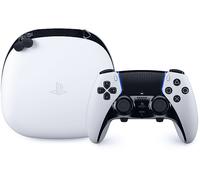 Gamepad Sony Interactive DualSense Edge V2 1000044114