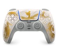 CONTROLLER WIRELESS SONY DualSense Ghost of Yotei