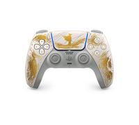 CONTROLLER WIRELESS SONY DualSense Ghost of Yotei