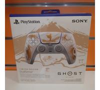 CONTROLLER WIRELESS SONY DualSense Ghost of Yotei