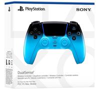 Controller Wireless Sony DualSense Hyperpop Rhythm Blue per PS5 NUOVO SIGILLATO