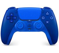 CONTROLLER WIRELESS SONY DualSense Icon Blue