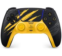 CONTROLLER WIRELESS SONY DualSense Marvel's Wolverine