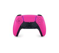 Playstation Sony PS5 DualSense Rose Bluetooth Manette de jeu Analogique/Numérique 5