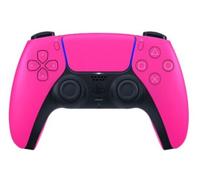 Controller wireless Sony DualSense per controller originale PlayStation 6colors