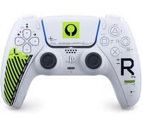 Controller Wireless Sony DualSense per PS5 - Marathon Edizione Limitata