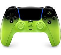 Sony DualSense Verde Bluetooth/USB Gamepad Analogico/Digitale Android, MAC, PC, PlayStation 5, iOS Sony
