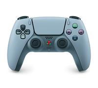 Controller wireless Sony DualSense PS5 edizione limitata 30° anniversario