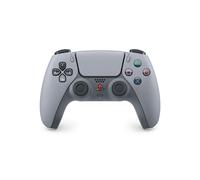 Controller wireless Sony DualSense PS5 Edizione limitata 30° anniversario - Nouvo