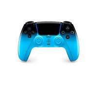 CONTROLLER WIRELESS SONY DualSense Rhythm