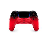 CONTROLLER WIRELESS SONY DualSense Techno Red, per PS5, PC, Mac e dispositivi mobili