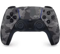 CONTROLLER WIRELESS SONY DualSense V2