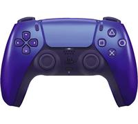 Controller wireless Sony DualSense V2 Violet Chroma Indigo per PS5 e PC - 400g, Comfort e Precisione - Nouvo