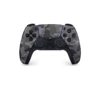 CONTROLLER WIRELESS SONY DualSense V3