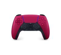 CONTROLLER WIRELESS SONY Dualsense V3