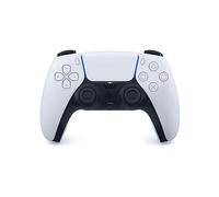 Sony Controller wireless DualSense V2