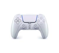 CONTROLLER WIRELESS SONY DualSense V3
