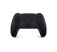 CONTROLLER WIRELESS SONY DualSense V3