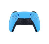 CONTROLLER WIRELESS SONY DualSense V3