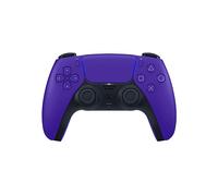 Sony DualSense Viola Bluetooth/USB Gamepad Analogico/Digitale PlayStation 5