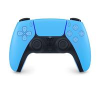 Sony PlayStation®5 - DualSense™ Wireless Controller Starlight Blue