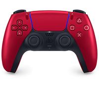 CONTROLLER WIRELESS SONY DualSense Volcanic Red